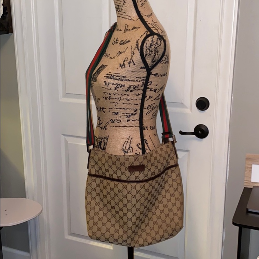 Gucci Bag